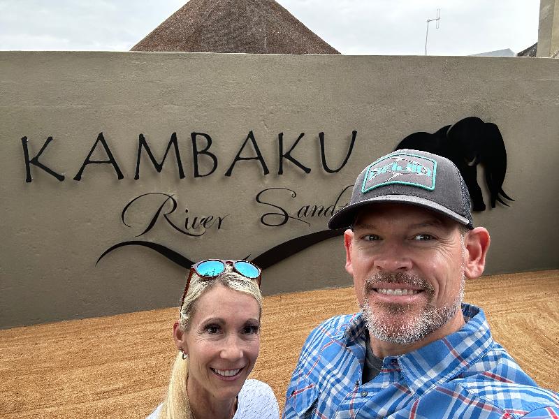 AmazingTrip!