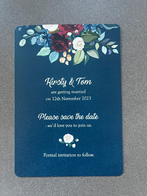 Omg can't wait to order invitations