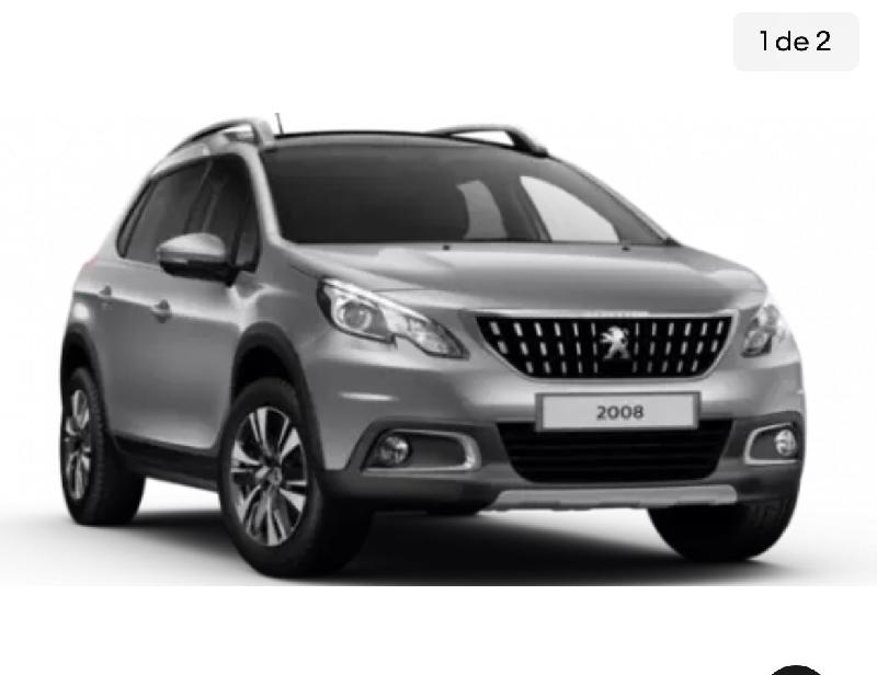 Car finance