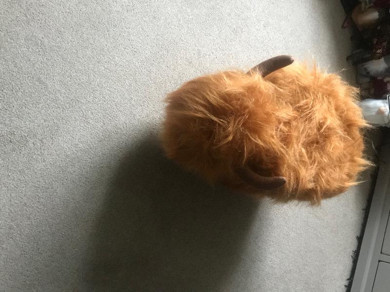 Glad to see quality goods at a reasonable price. welcome Hamish