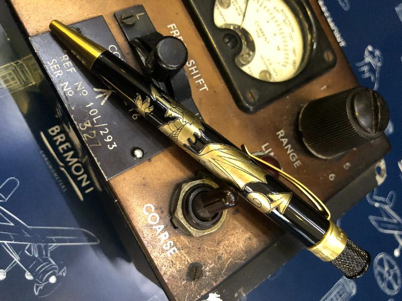 Excellent Service and A Great Product.