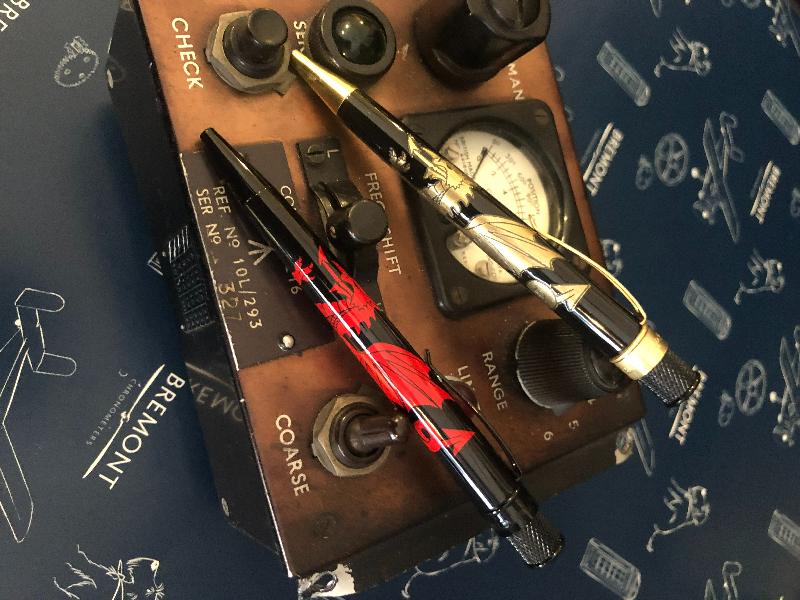 Excellent Service and A Great Product.