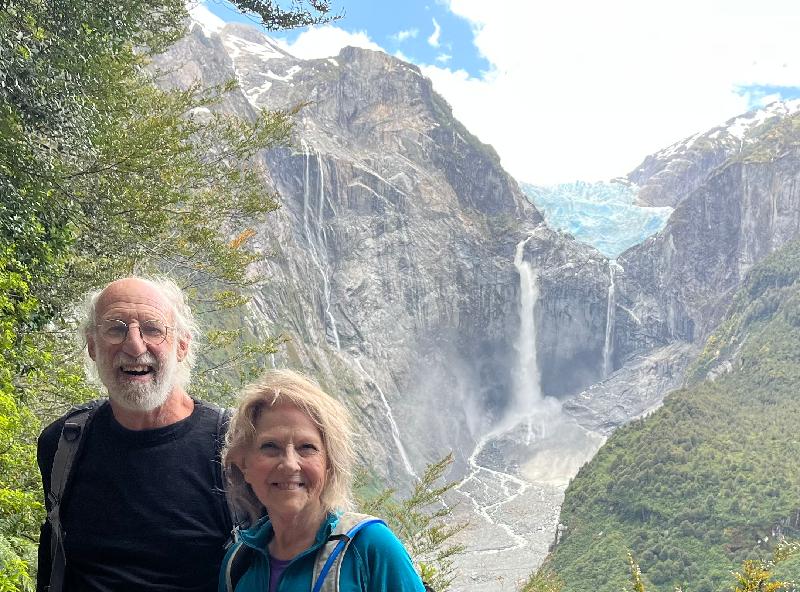Pura Aventura provided us with experiences, far beyond our expectations