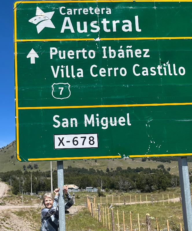 Pura Aventura provided us with experiences, far beyond our expectations