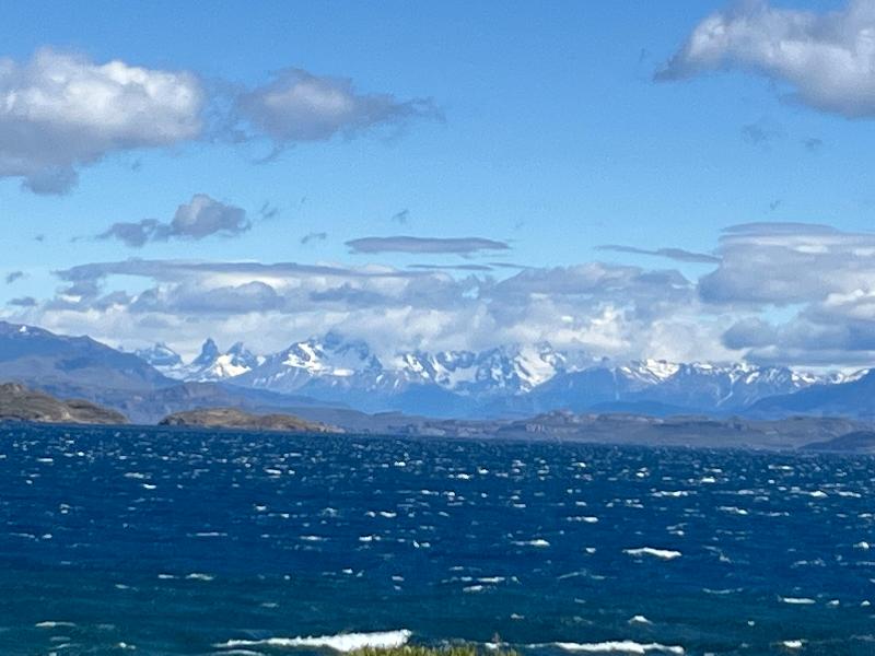 Pura Aventura provided us with experiences, far beyond our expectations