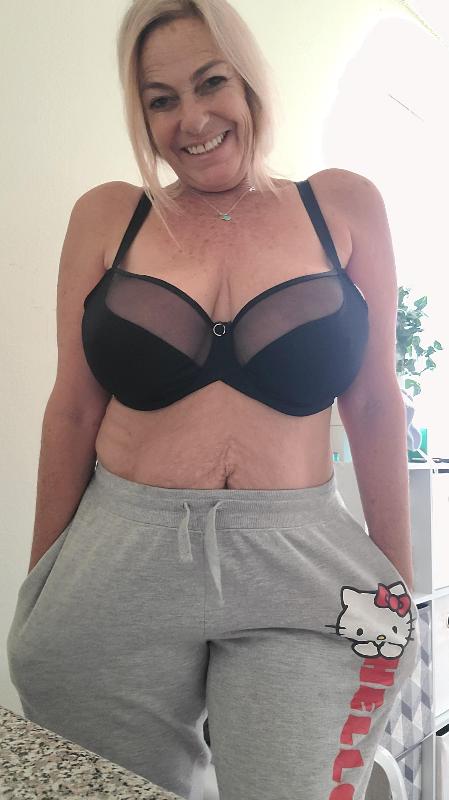 Perfect fit and covers fully