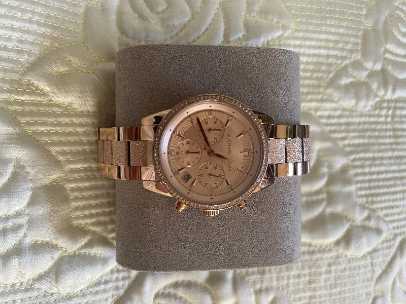 100% authentic. Great service