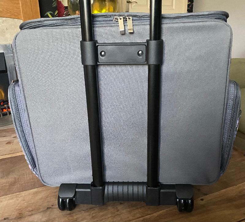 Excellent service and quality