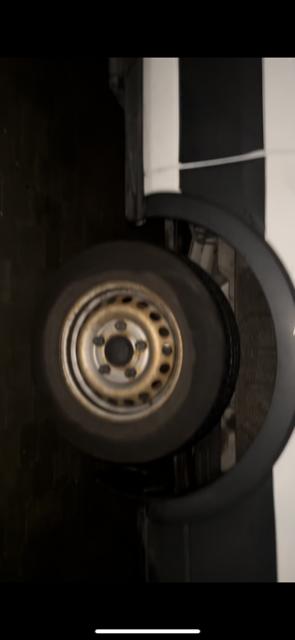 Friendly customer service let down by VERY poorly maintained vehicles