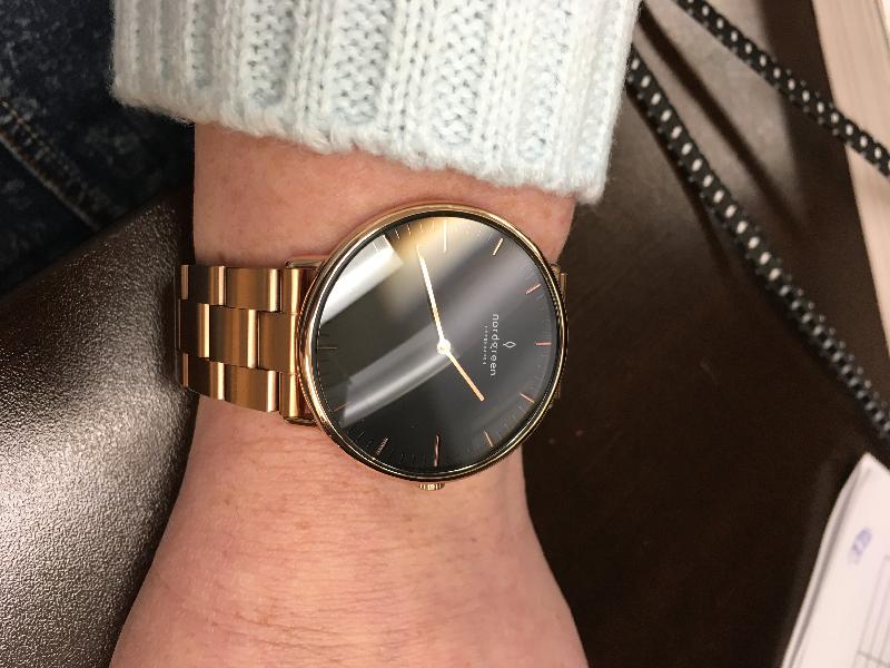Elegant and Beautiful Quality