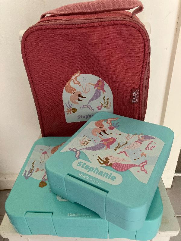 Quick delivery and quality products