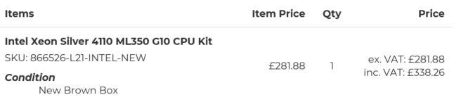 Wouldn't purchase again