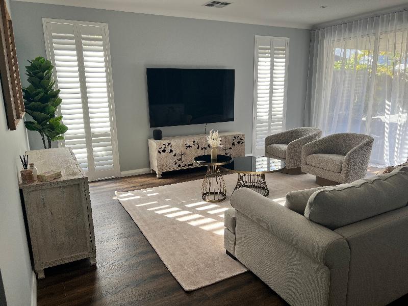 Beautiful Rug!