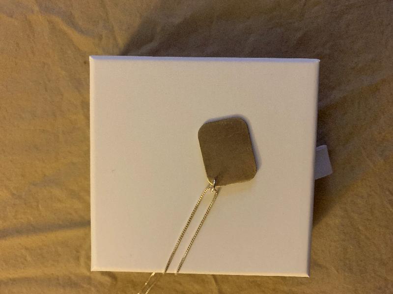 Seemless ordering and Quick receipt!