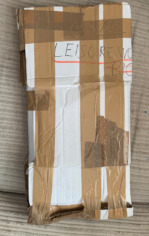 Avoid this supplier of Gränsfors Bruk