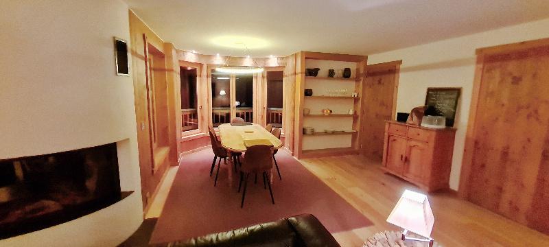 Top class accommodation