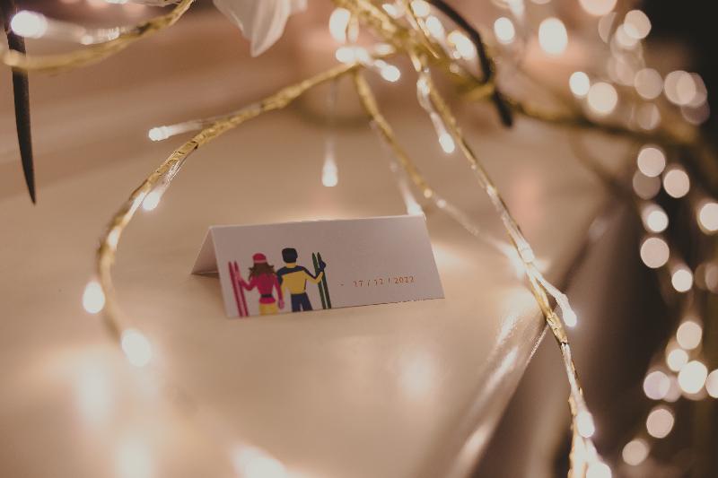 Beautiful, Custom Designs and Excellent Service!