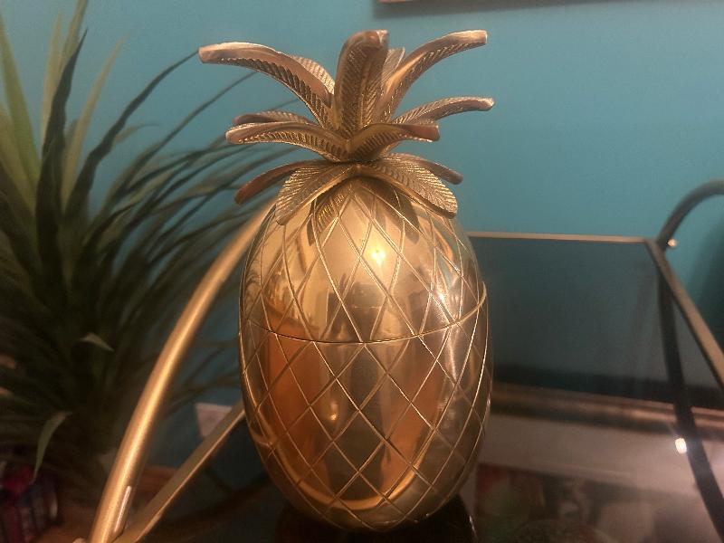 Cuckooland, unusual and quirky home accessories