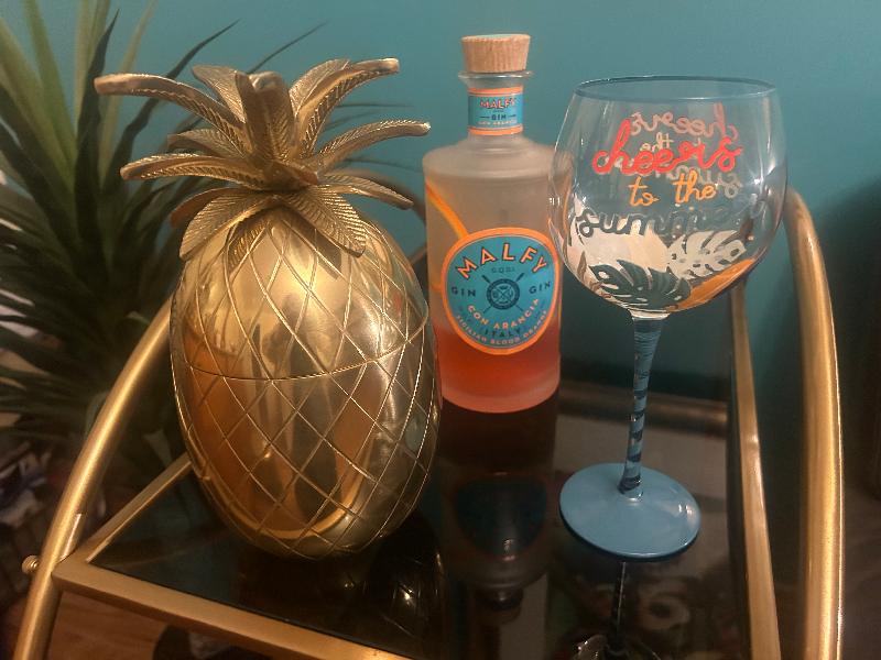 Cuckooland, unusual and quirky home accessories