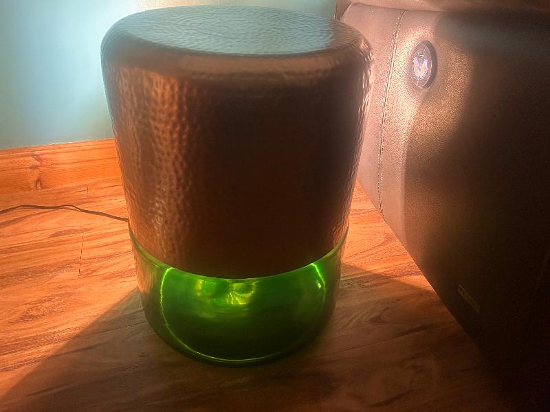 Cuckooland, unusual and quirky home accessories