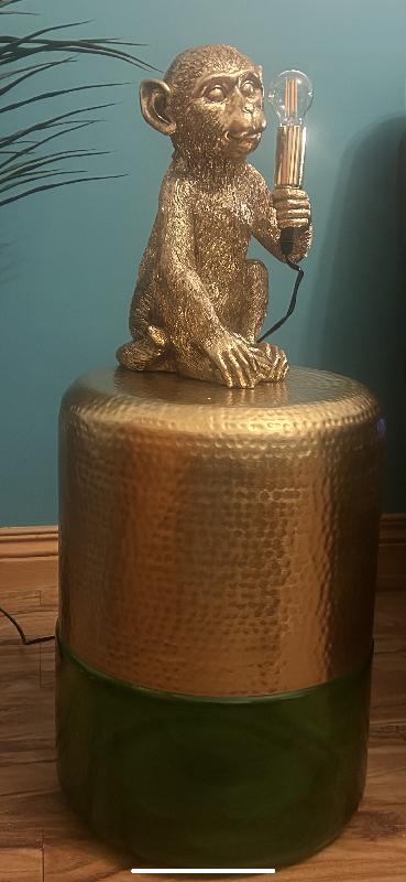 Cuckooland, unusual and quirky home accessories
