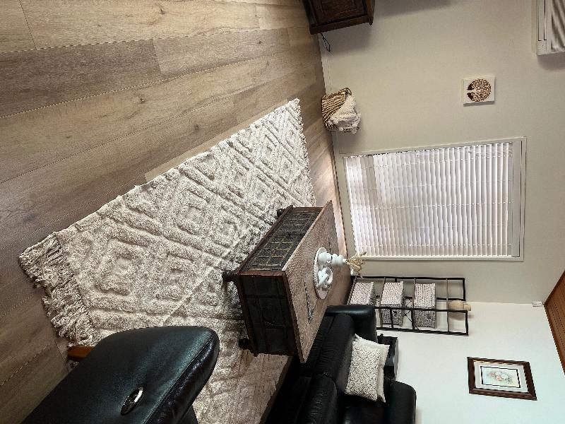 Dajana Floor Rug - Extra Large