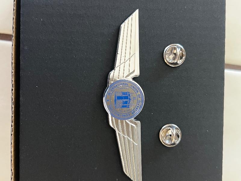 Very well made product