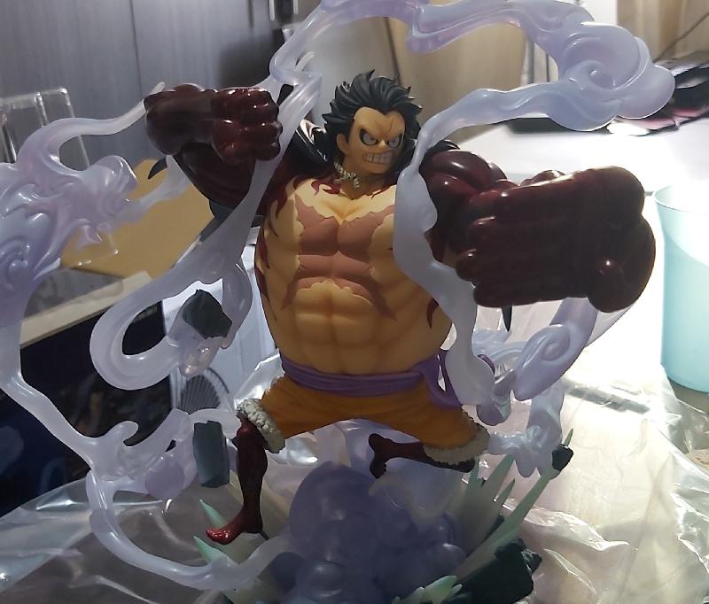 Thank you HOBBYLINK!