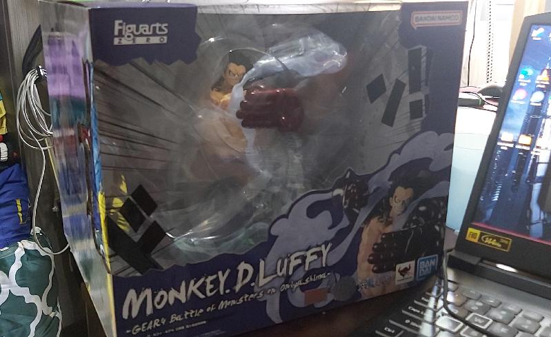 Thank you HOBBYLINK!