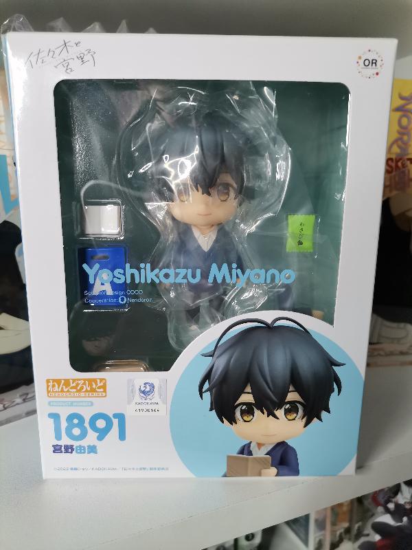 I'ma loyal shopper and will purchase again.