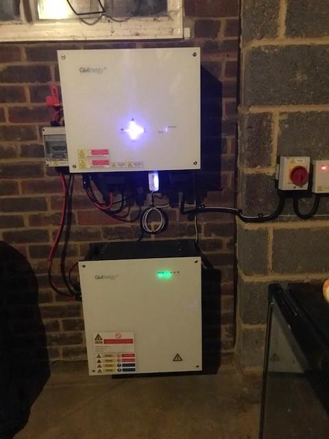 A high standard of professional work and an excellent team work.