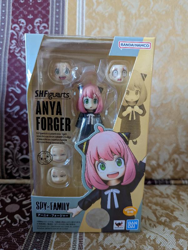 Shipping really fast and well packaged. Thank you!
