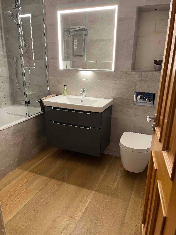 For no-nonsense quality at a good price and excellent service.