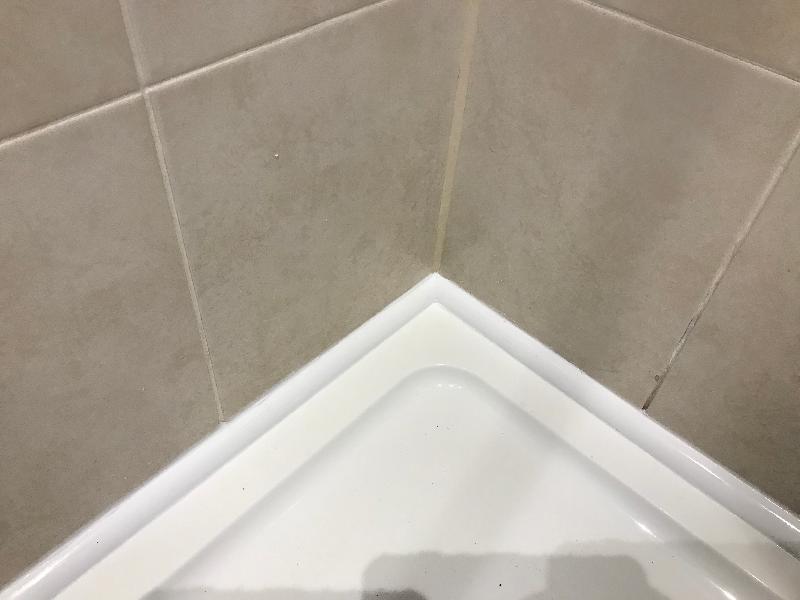 Amazing product