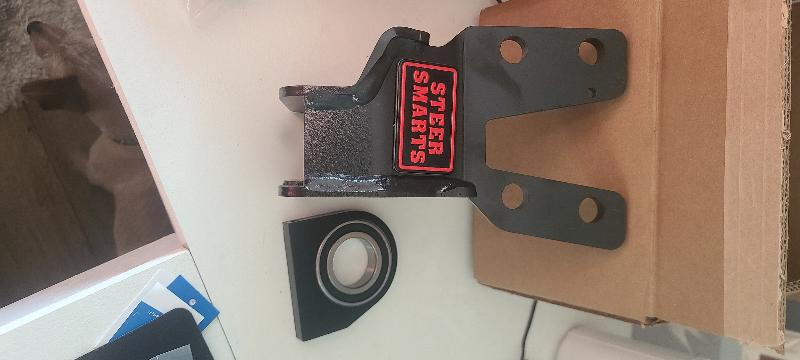 Great product.  Very happy with it.