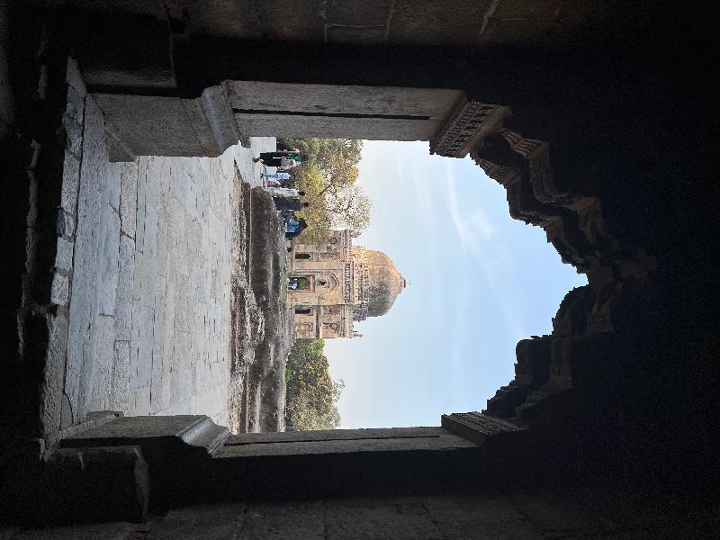Incredible India
