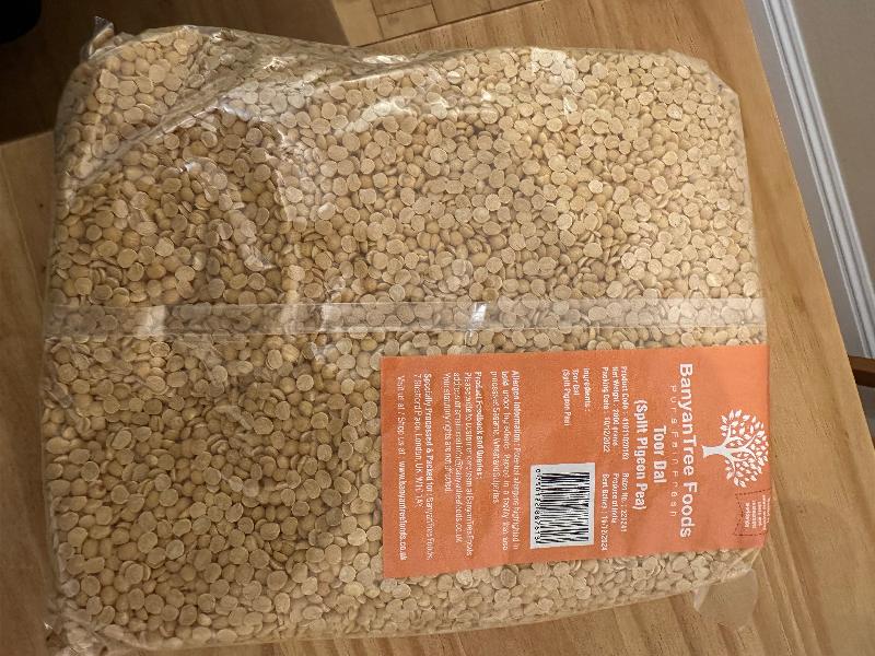 Good Product , received as displayed in website