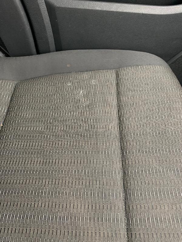 9 seater hire
