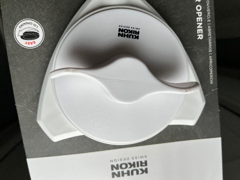 Fab item, could have been packaged better