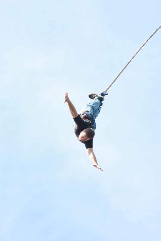 300 ft of pleasure in Windsor