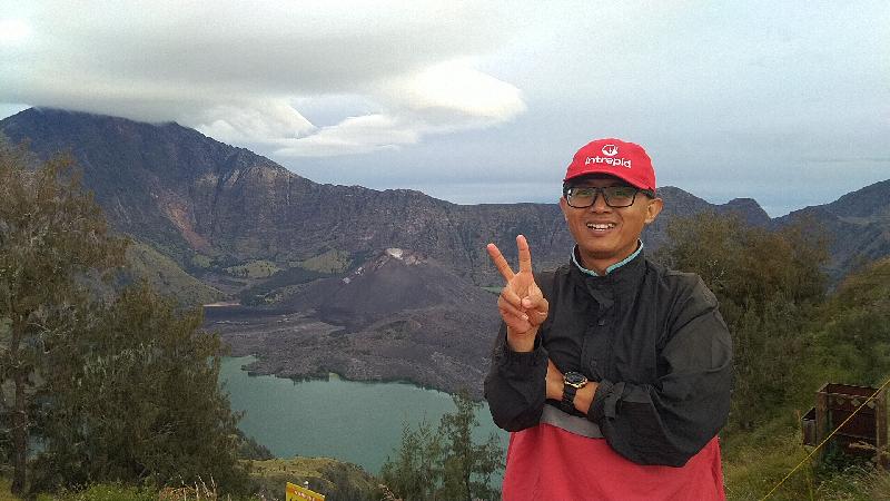 Manfaat dari asuransi jiwa dan kesehatan untuk saya