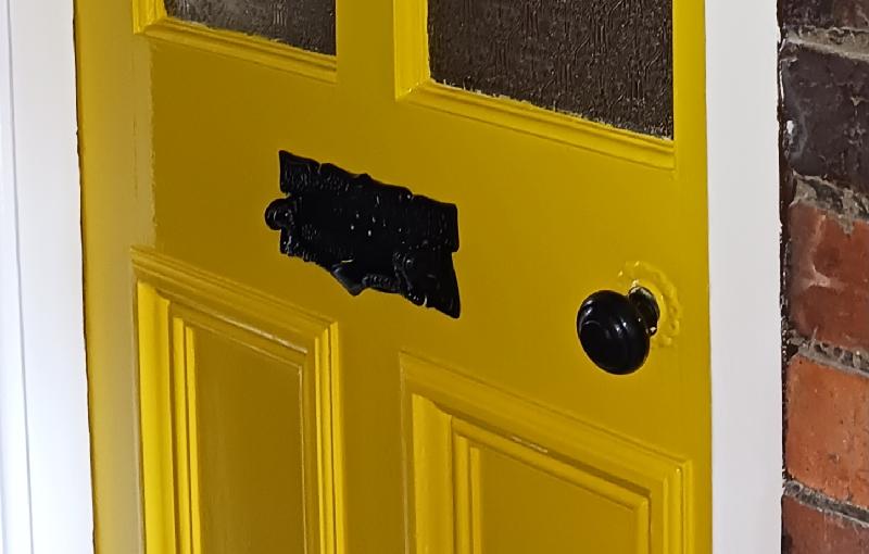 Quality,stylish and descent price sent in secure packing