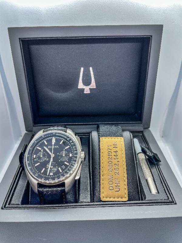 Over the moon with my purchase…. Pun intended!!