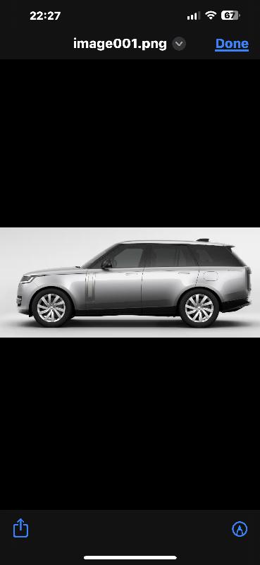 Excellent service once again from John Livesley, very professional