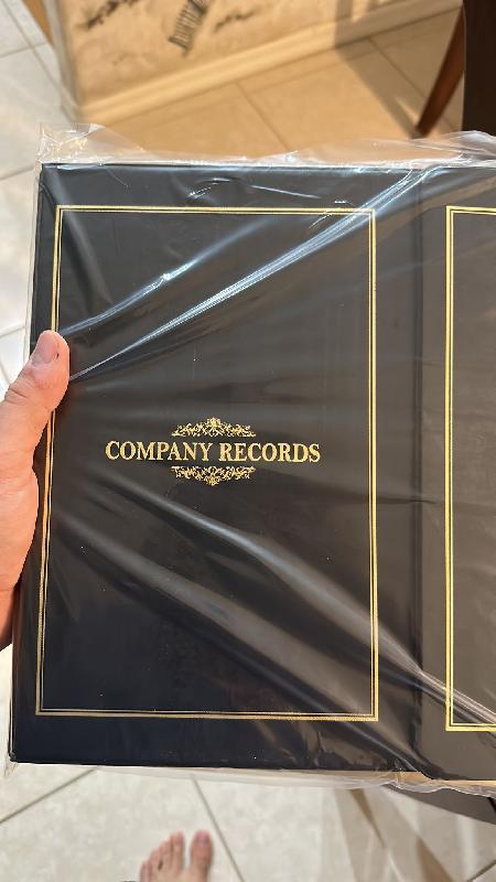 Best place for you company needs!