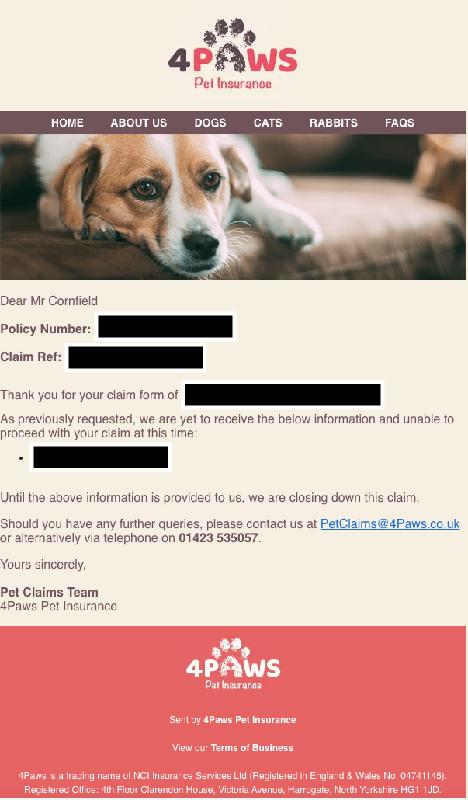 Underhanded business practices: horrific customer service, dishonest