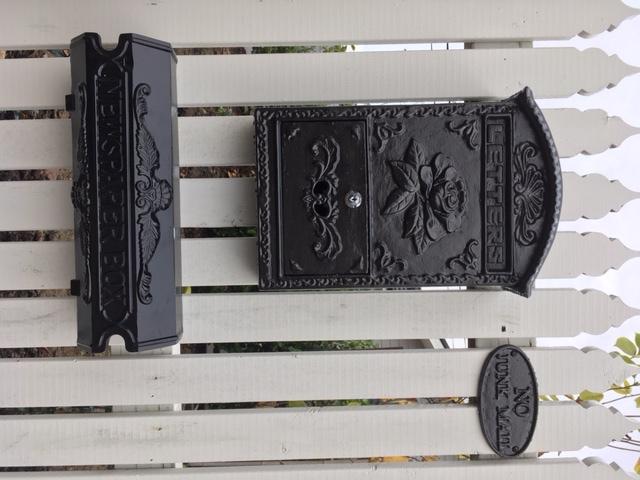 Thank you for making these products available for buyers from overseas.