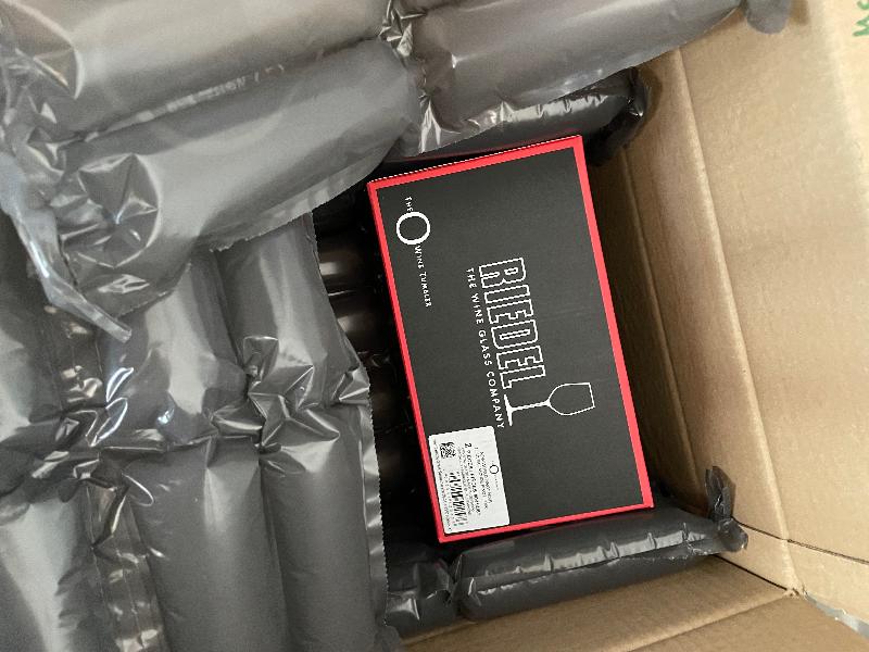 Quality Product and service