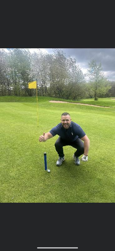 Oulton Hall Hotel, Spa & Golf Resort