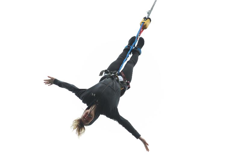 Great experience would highly recommend